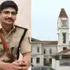 ಮಂಗಳೂರು ಪೊಲೀಸರ ವರ್ಗಾವಣೆ,ಮಂಗಳೂರು ಕಮಿಷನರೇಟ್‌ನಲ್ಲಿ ಮೇಜರ್‌ ಸರ್ಜರಿ; 56 ಸಿಬ್ಬಂದಿ ವರ್ಗಾವಣೆ, ​ಯಾರು-ಎಲ್ಲಿಂದ-ಎಲ್ಲಿಗೆ? - mangaluru police commissioner sudheer kumar reddy issued transfer orders for 56 police personnel - vijaykarnataka