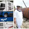 ಕೋಲಾರ-ಚಿಕ್ಕಬಳ್ಳಾಪುರಕ್ಕೆ ಎತ್ತಿನಹೊಳೆ ನೀರು,ಬೆಂಗಳೂರು ರಸ್ತೆಗಳಿದ ಸ್ವಿಟ್ಜರ್‌ಲ್ಯಾಂಡ್‌ನ ಸಿಟಿ ಕ್ಯಾಟ್‌ ಕಸ ಗುಡಿಸುವ ಯಂತ್ರ : ಕೋಲಾರಕ್ಕೆ ಎತ್ತಿನಹೊಳೆ ನೀರಿನ ಬಗ್ಗೆ ಡಿಕೆ ಶಿವಕುಮಾರ್ ಹೇಳಿದ್ದೇನು ಗೊತ್ತಾ? - swiss city cat garbage sweeper on bengaluru roads do you know what dk shivakumar said about yettinahole water for kolar - vijaykarnataka
