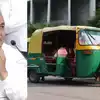 ಆಟೋ ಚಾಲಕ ಪ್ರಯಾಣ ಹೆಚ್ಚಿನ ಶುಲ್ಕ,ಎರ್ರಾಬಿರ್ರಿ ರೇಟ್‌ ಹೇಳೋ ಮುನ್ನ ಎಚ್ಚರ; ದುಪ್ಪಟ್ಟು ಹಣ ಕೀಳುವವರ ಆಟೋ  ಪರ್ಮಿಟ್‌ ರದ್ದಿಗೆ ಸೂಚನೆ! - notice to cancel auto permits that charge double the rate in karnataka - vijaykarnataka