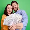 Rich Partner Zodiac Sign,ಈ 5 ರಾಶಿಯವರಿಗೆ ಕೋಟ್ಯಾಧಿಪತಿಯೇ ಸಂಗಾತಿಯಾಗೋದು ...