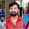ಮಹಾನಟಿ ಶೋಗೆ ಬಂದ ಟಿಆರ್‌ಪಿ ಎಷ್ಟು,TV TRP ಜಿದ್ದಾಜಿದ್ದಿನಲ್ಲಿ ಗೆದ್ದ ಸೀರಿಯಲ್ ...
