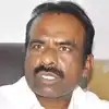 ಎನ್‌ ರವಿಕುಮಾರ್ ವಿರುದ್ಧ ಪೊಲೀಸ್‌ ಕೇಸ್‌,ಮುಖ್ಯ ಕಾರ್ಯದರ್ಶಿ ಶಾಲಿನಿ ರಜನೀಶ್ ...