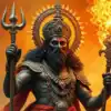 How To Remove Sade Sati,ಶನಿವಾರ ಈ ಪುಟ್ಟ ಶನಿ ಸ್ತೋತ್ರ ಪಠಿಸಿದರೆ ಸಾಡೇಸಾತಿ ...