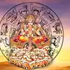 Sunday Horoscope, ಈ 5 ರಾಶಿಗೆ ಇಂದು ತ್ರಿಪುಷ್ಕರ ಯೋಗದಿಂದ ತ್ರಿಗುಣ ಲಾಭ ...