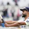 ಭಾರತ Vs ಇಂಗ್ಲೆಂಡ್,ಟ್ರಕ್ ಡ್ರೈವರ್ ಆಗಲು ಬಯಸಿದ್ದ ಆಕಾಶ್ ದೀಪ್! ರಫಿ ಹಾಡನ್ನು ...