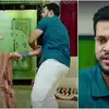 ರಾಮಾಚಾರಿ ಇಂದಿನ ಸಂಚಿಕೆ,Ramachari Serial: ಅತ್ತೆ ಮಾನ್ಯತಾ ಕೆನ್ನೆಗೆ ರಪ ರಪ ...
