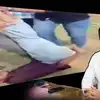 Renuka Swamy Murder Case Latest Development,ಸೆಲೆಬ್ರಿಟಿಗಳ ಅಪರಾಧ ...