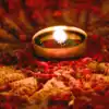 Diya Place In Home,ಚಾತುರ್ಮಾಸದ 4 ತಿಂಗಳು ಮನೆಯ ಈ ಸ್ಥಳದಲ್ಲಿ ದೀಪ ಹಚ್ಚಿಡಿ ...