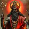 Powerful Shani Mantra,ಶನಿವಾರ ತಪ್ಪದೇ ಇದೊಂದು ಶನಿ ಸ್ತೋತ್ರ ಪಠಿಸಿ ...