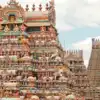 Famous Vishnu Temple,ಭಾರತದ ಈ ದೇವಾಲಯಗಳಲ್ಲಿ ಶ್ರೀಹರಿ ಇಂದಿಗೂ ವಿಶ್ರಾಂತಿ ...
