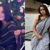 ಮಹತಿ ಭಟ್ ಶಿಕ್ಷಣ,ಓದಿನಲ್ಲೂ ಸಾಧನೆ ಮಾಡುತ್ತಿರುವ 'ಉಧೋ ಉಧೋ ಶ್ರೀ ರೇಣುಕಾ ಯಲ್ಲಮ್ಮ ...