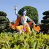 Who Is Madhusudan,ಶ್ರೀಕೃಷ್ಣನನ್ನು ಮಧುಸೂದನನೆಂದು ಯಾಕೆ ಕರೆಯಲಾಗುತ್ತೆ.? - why ...