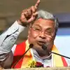 ಕಾಂಗ್ರೆಸ್ ಸರ್ಕಾರಕ್ಕೆ ಎರಡು ವರ್ಷ,ಸುಳ್ಳನ್ನೇ ಸತ್ಯವೆಂದು ಹೇಳಿಕೊಂಡು ಸಮಾವೇಶ, ದುರಾಡಳಿತವೇ ಸರ್ಕಾರ ಸಾಧನೆ: ಕಾಂಗ್ರೆಸ್ ವಿರುದ್ಧ ಬಿಜೆಪಿ ವಾಗ್ದಾಳಿ - bjp leader ashwath narayan slams siddaramaiah and congress government - vijaykarnataka