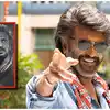ರಜನಿಕಾಂತ್ ಹೊಸ ಸಿನಿಮಾ ಕೂಲಿ,ರಜನಿಕಾಂತ್ ನಟನೆಯ 'ಕೂಲಿ' ಸಿನಿಮಾದ ಕರ್ನಾಟಕ ವಿತರಣಾ ...
