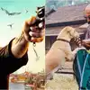 ರಕ್ಷಿತ್‌ ಶೆಟ್ಟಿ ನಿರ್ದೇಶನದ ಸಿನಿಮಾಗಳು,ರಕ್ಷಿತ್‌ ಶೆಟ್ಟಿಯ ʻರಿಚರ್ಡ್‌ ಆಂಟನಿʼ ...