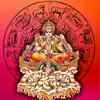 Sunday Horoscope,ಈ 5 ರಾಶಿಗೆ ಇಂದು ಧನ ಯೋಗದಿಂದ ಸುಖ-ಸಮೃದ್ಧಿ..! - sunday 20 ...