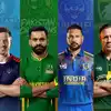 ಭಾರತ Vs ಪಾಕಿಸ್ತಾನ ಕ್ರಿಕೆಟ್,`ಒಟ್ಟಿಗೆ ಊಟ ಮಾಡ್ತೇವೆ, ಶಾಪಿಂಗ್ ಮಾಡ್ತೇವೆ, ಆಡೋದಿಲ್ಲ ಅಂದ್ರೆ ಹೇಗೆ?: ಪಾಕ್ ಮಾಜಿ ವೇಗಿ ಅಬ್ದುರ್ ರೌಫ್ ವರಾತ! - ex pacer abdur rauf khan criticizes the decision of india and pakistan not playing cricket - vijaykarnataka