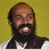 ರಾಜ್‌ ಬಿ ಶೆಟ್ಟಿ ಹೊಸ ಸಿನಿಮಾ,'ಮಲಯಾಳಂನಲ್ಲಿ ಹಿಟ್ ಆದ 5 ಸಿನಿಮಾಗಳ ಬಗ್ಗೆ ನಾವು ...
