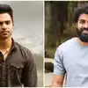 ಯುವ ರಾಜ್‌ಕುಮಾರ್ ಹೊಸ ಸಿನಿಮಾ,'ಎಕ್ಕ' Or 'ಜೂನಿಯರ್'! ಸೋಮವಾರದ ಬಾಕ್ಸ್ ಆಫೀಸ್ ...