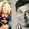 ಡಾ ರಾಜ್‌ಕುಮಾರ್ ರಿಮೇಕ್ ಚಿತ್ರಗಳು,'₹75 ಲಕ್ಷ ಸಂಭಾವನೆ ಕೊಡ್ತೀವಿ' ಅಂದ್ರು ಆ ...