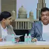 ಕರ್ನಾಟಕದಲ್ಲಿ ಬಂಡವಾಳ ಹೂಡಿಕೆ,ಭೂಮಿ ನೀಡಿದ ರೈತರಿಗಾಗಿ ವಿಶೇಷ ಯೋಜನೆ, ಉದ್ಯಮ ಏಳ್ಗೆಗೆ ಗೇಮ್‌ ಚೇಂಜರ್‌ ಪ್ಲ್ಯಾನ್‌ ರೂಪಿಸ್ತಿದೆ ಕರ್ನಾಟಕ - karnataka is formulating a special scheme for farmers who have donated land a game changer plan for business development - vijaykarnataka