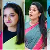 ಮುದ್ದು ಸೊಸೆ ರೇಟಿಂಗ್‌,ಪುಟಿದೆದ್ದ ‘ಭಾಗ್ಯಲಕ್ಷ್ಮೀ’: ಕಲರ್ಸ್ ಕನ್ನಡ ವಾಹಿನಿಯಲ್ಲಿ ...