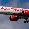 ಪೈಲೆಟ್‌ಗಳು ಅನಾರೋಗ್ಯವೆಂದು ರಜೆ,ಅಹಮದಾಬಾದ್‌ Air India ವಿಮಾನ ಪತನ: 4 ದಿನದ ಬಳಿಕ 100ಕ್ಕೂ ಹೆಚ್ಚು ಪೈಲಟ್‌ಗಳು ಅನಾರೋಗ್ಯವೆಂದು ರಜೆ ಹಾಕಿದ್ರು! - more than 100 pilots on sick leave 4 days after ahmedabad air india plane crash government information - vijaykarnataka
