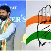 ಒಂಬತ್ತು ಕ್ಷೇತ್ರದಲ್ಲಿ ಕಾಂಗ್ರೆಸ್ ಗೆಲುವು,ಖರ್ಗೆ ಅಳಿಯ ಗೆದ್ದದ್ದು ಹೇಗೆ, 9 ಕ್ಷೇತ್ರದಲ್ಲಿ ಕಾಂಗ್ರೆಸ್ ಚುನಾವಣಾ ಅಕ್ರಮ : ಕ್ಷೇತ್ರದ ಹೆಸರು ಉಲ್ಲೇಖಿಸಿದ ಸಿಟಿ ರವಿ - bjp leader ct ravi said congress did election rigging in nine constituency in the lok sabha poll 2024 - vijaykarnataka