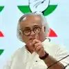 ಪಹಲ್ಗಾಂ ದಾಳಿ ಆಪರೇಷನ್ ಸಿಂಧೂರ ಬಗ್ಗೆ ಕಾಂಗ್ರೆಸ್ ಟೀಕೆ,ಪಹಲ್ಗಾಂ ದಾಳಿ, ಆಪರೇಷನ್ ಸಿಂಧೂರ ಬಗ್ಗೆ ಟೀಕೆ: ವಾಜಪೇಯಿಯವರನ್ನು ಉಲ್ಲೇಖಿಸಿ ಪ್ರಧಾನಿ ವಿರುದ್ಧ ಕಾಂಗ್ರೆಸ್ ವಾಗ್ದಾಳಿ - congress's jairam ramesh slammed at pm modi over the pahalgam attack, citing vajpayee-era accountability - vijaykarnataka