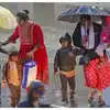 ಮಳೆ ಹವಾಮಾನ,Karnataka Weather: ದಕ್ಷಿಣ ಕನ್ನಡ, ಕೊಡಗಿನಲ್ಲಿ ಮಳೆ ಇಳಿಮುಖ, ಬಿಸಿಲು ಪ್ರತ್ಯಕ್ಷ: ಜು.30 ರಿಂದ 1 ವಾರ ಮಳೆ ಸಾಧ್ಯತೆ ಕಡಿಮೆ - karnataka weather on july 29th rainfall decreasing in dakshina kannada kodagu sunshine visible less chance of rain for 1 week from july 30 - vijaykarnataka