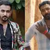 ನಮ್ಮನೆ ಯುವರಾಣಿ ಧಾರಾವಾಹಿ ನಟ,‘ನಿಜವಾಗಲೂ ಈ ಪಾತ್ರ ಮಾಡಬಾರದು ಅಂದ್ಕೊಂಡಿದ್ದೆ ...