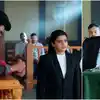 ಭಾರ್ಗವಿ ಎಲ್‌ಎಲ್‌ಬಿ ಇಂದಿನ ಸಂಚಿಕೆ,Bhargavi LLB ರೋಚಕ ತಿರುವು: ಭಪ್ಪರೆ ...