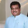 ಕರ್ನಾಟಕದಲ್ಲಿ ಮತಕಳ್ಳತನ,ಮಹದೇವಪುರ, ಸಾಂಗ್ಲಿ ಸೇರಿದಂತೆ ಅನೇಕ ಕ್ಷೇತ್ರಗಳಲ್ಲಿ ಮತ ಕಳ್ಳತನ! ಬ್ಯಾಲೆಟ್ ಪದ್ದತಿ ಮತ್ತೆ ಬರಲಿ: ಎಂಬಿ ಪಾಟೀಲ್ - voting fraud in karnataka mb patil reaction on congress protest - vijaykarnataka