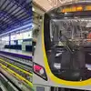 ಮುಂದಿನ ವಾರವೇ ಮೆಟ್ರೋ ಆರಂಭದ ದಿನಾಂಕ ಘೋಷಣೆ?,Namma Metro Good News: ಬೆಂಗಳೂರು ಹಳದಿ ಮಾರ್ಗದ ಮೆಟ್ರೋ ಸುರಕ್ಷತಾ ತಪಾಸಣೆ ಪಾಸ್: ಮುಂದಿನ ವಾರವೇ ಸಚಿವಾಲಯದಿಂದ ಅನುಮೋದನೆ ಸಾಧ್ಯತೆ - namma metro good news bengaluru yellow line metro passes safety inspection ministry approval likely next week - vijaykarnataka