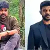 ಕಲಾಭವನ್‌ ನವಾಸ್‌ ಸಾವಿಗೆ ಕಾರಣವೇನು,ಹೋಟೆಲ್‌ನಲ್ಲಿ ಶವವಾಗಿ ಪತ್ತೆಯಾದ ಮಲಯಾಳಂ ...