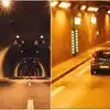 ಬೆಂಗಳೂರು ಸುರಂಗ ಮಾರ್ಗ,Bengaluru Tunnel Road : ಕೋಟ್ಯಾಂತರ ರೂಪಾಯಿಯ ಬಿಡ್ ಪಡೆಯಲು 2 ಸಂಸ್ಥೆಗಳ ನಡುವೆ ತೀವ್ರ ಪೈಪೋಟಿ - pre bid meeting of bengaluru tunnel road construction ten company participated two keen to get the project - vijaykarnataka
