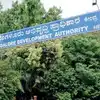 ಕೈಗೆಟಕುವ ದರದಲ್ಲಿ ಬಿಡಿಎ ನಿವೇಶನ ನಿರ್ಮಾಣ,ಬೆಂಗಳೂರಲ್ಲಿ ಹೊಸ 6 ವಸತಿ ಬಡಾವಣೆ ನಿರ್ಮಾಣಕ್ಕೆ ಮುಂದಾದ ಬಿಡಿಎ: 6,217 ಎಕರೆ ಬೃಹತ್‌ ಪ್ರಮಾಣದ ಭೂಸ್ವಾಧೀನಕ್ಕೆ ಗ್ರೀನ್‌ ಸಿಗ್ನಲ್‌, ಎಲ್ಲೆಲ್ಲಿ ? - bda to build 6 new residential layouts in bengaluru green signal for massive land acquisition of 6217 acres where - vijaykarnataka