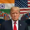 ಭಾರತದ ಸರಕುಗಳ ಮೇಲೆ ಶೇ. 50ರಷ್ಟು ಯುಎಸ್‌ ಸುಂಕ,US Tariff: ಭಾರತದ ಮೇಲೆ ಶೇ. 50ರಷ್ಟು ಸುಂಕ ಜಡಿದ ಡೊನಾಲ್ಡ್‌ ಟ್ರಂಪ್‌; ಅದಕ್ಷ ಅಧ್ಯಕ್ಷನ ವಿಚಿತ್ರ ನಿರ್ಧಾರಗಳು! - us president donald trump imposes additional 25 per cent tariff on india - vijaykarnataka