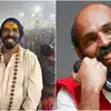 ಕರಾವಳಿ ಚಿತ್ರಕ್ಕೆ ಎಂಟ್ರಿಕೊಟ್ಟ ರಾಜ್ ಬಿ ಶೆಟ್ಟಿ,'ಕರಾವಳಿ' ಕಂಬಳದಲ್ಲಿ ಕರುಣಾಕರ ...
