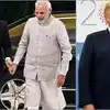 ರಷ್ಯಾದಿಂದ ಭಾರತದ ತೈಲ ಆಮದು,Trump Tariff : ಯುಎಸ್ ಒತ್ತಡಕ್ಕೆ ಮೋದಿ ಡೋಂಟ್ ಕೇರ್, ಭಾರತಕ್ಕಿರುವ ಬಲವಾದ 7 ಕಾರಣಗಳು - explainer how much india imports oil from russia 7 reasons why indian pm narendra modi says no to donald trump pressure - vijaykarnataka