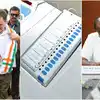 ಇಸಿಐಗೆ ಕುಮಾರಸ್ವಾಮಿ ಸಲಹೆ,ರಾಹುಲ್ ಗಾಂಧಿ ಮತಗಳ್ಳತನದ ಆರೋಪ : ’ಇದಕ್ಕಿರುವುದು ಒಂದೇ ಪರಿಹಾರ’- ಕುಮಾರಸ್ವಾಮಿ ಮಹತ್ವದ ಸಲಹೆ - opposition leader rahul gandhi vote theft allegation union minister hd kumaraswamy suggestion to eci - vijaykarnataka