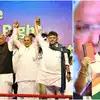 ಮಹದೇವಪುರದಲ್ಲಿ ಚುನಾವಣೆ ಅಕ್ರಮದ ಆರೋಪ,Reality Check : ಒಂದೇ ಅಡ್ರೆಸ್ ನಲ್ಲಿ 80 ವೋಟರ್ ಎನ್ನುವ ರಾಹುಲ್ ಗಾಂಧಿ ಆರೋಪ - ನಿಜವೋ, ಸುಳ್ಳೋ? - opposition leader rahul gandhi allegation of 80 voters in one address ground check report - vijaykarnataka