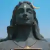 ಶಿವ ಮಂತ್ರಗಳು