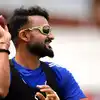 ಭಾರತ Vs ಇಂಗ್ಲೆಂಡ್,ವಿರಾಟ್ ಕೊಹ್ಲಿ-ಎಂಎಸ್ ಧೋನಿ ಸಲಹೆಗಳೇ ಕೈಹಿಡಿದವು: ಆಕಾಶ್ ...