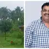 ಸತೀಶ್ ಸೈಲ್‌ ಬೇಲೆಕೇರಿ ಅದಿರು ಪ್ರಕರಣ,ಕಾರವಾರ-ಅಂಕೋಲಾ‌ ಶಾಸಕ ಸತೀಶ ಸೈಲ್ ಮನೆ ಮೇಲೆ ಇಡಿ ದಾಳಿ: ವಿಜಯನಗರ ಹೊಸಪೇಟೆಯಲ್ಲೂ ಗಣಿ ಉದ್ಯಮಿಗಳ ಮನೆ ತಪಾಸಣೆ - ed raids karwar ankola mla satish sails house - vijaykarnataka