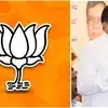 ಕೆಎನ್ ರಾಜಣ್ಣ ಬೆಂಬಲಕ್ಕೆ ಬಿಜೆಪಿ,ಕೆಎನ್ ರಾಜಣ್ಣ ಬೆನ್ನಿಗೆ ನಿಂತ ಬಿಜೆಪಿ ನಾಯಕರು ...