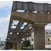 Bengaluru Bellari Road Traffic,ಹೆಬ್ಬಾಳ ಫ್ಲೈ ಓವರ್‌ ಉದ್ಘಾಟನೆಗೆ ದಿನಗಣನೆ: ಟ್ರಾಫಿಕ್ ಜಾಂಗೆ ಶೀಘ್ರ ಮುಕ್ತಿ, ಏರ್ಪೋರ್ಟ್ ಪ್ರಯಾಣಿಕರು ಸೇರಿ ಯಾರಿಗೆಲ್ಲಾ ಅನುಕೂಲ? - countdown to the inauguration of the hebbal flyover will traffic jams be relieved soon who will benefit including airport passengers - vijaykarnataka