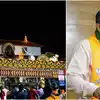 ಧರ್ಮಸ್ಥಳ ಶವ ಹೂತ ಪ್ರಕರಣ,ಧರ್ಮಸ್ಥಳ : ವ್ಯವಸ್ಥಿತ ಷಡ್ಯಂತ್ರ ಎನ್ನುವುದಕ್ಕೆ 3 ಉದಾಹರಣೆ ಕೊಟ್ಟ ಬಿಜೆಪಿಯ ಸುನಿಲ್ ಕುಮಾರ್ - damange religious sentiment is the main reason behind dharmasthala incident said bjp mla v sunil kumar - vijaykarnataka