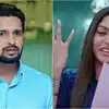 ಕರ್ಣ ಸೀರಿಯಲ್‌ಗೆ ಬಂದ ಟಿಆರ್‌ಪಿ ಎಷ್ಟು,Kannada Serial TRP: ಅಬ್ಬಬ್ಬಾ.. ಆರನೇ ...