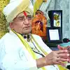 ಕಲಬುರಗಿಯ ಶರಣ ಬಸವೇಶ್ವರ ಮಹಾಸಂಸ್ಥಾನ,ಲಕ್ಷಾಂತರ ಜನರಿಗೆ ಅನ್ನ- ಅಕ್ಷರ ನೀಡಿದ್ದ ...